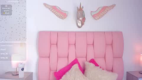 Snapshot of cristalmunez chatting on 12-28-24, 03:15 cristal online show from 12-28-24, 03:15