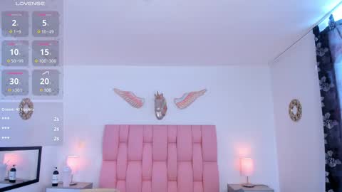 Snapshot of cristalmunez chatting on 01-04-25, 06:30 cristal online show from 01-04-25, 06:30