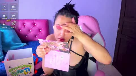 Natis online show from 02-12-25, 12:12