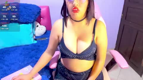 Natis online show from 03-01-25, 01:32