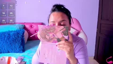 Natis online show from 10-06-25, 12:24