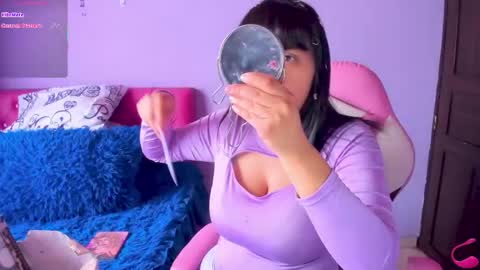 Natis online show from 11-13-25, 11:31