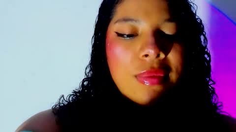 cristal online show from 03-10-26, 02:16