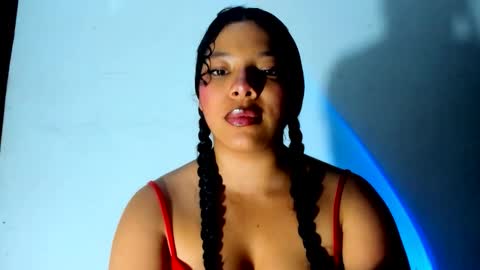 cristal online show from 03-22-26, 05:11