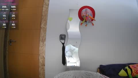   online show from 09-10-25, 12:16