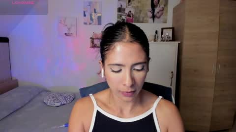 Snapshot of cristamunez chatting on 04-24-26, 03:31 veronika online show from 04-24-26, 03:31