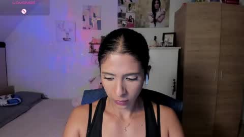 Snapshot of cristamunez chatting on 05-17-26, 03:48 veronika online show from 05-17-26, 03:48