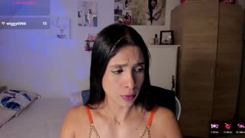 Snapshot of cristamunez chatting on 07-05-26, 03:56 veronika online show from 07-05-26, 03:56