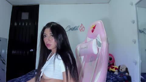  Independent Model online show from 12-27-24, 07:35