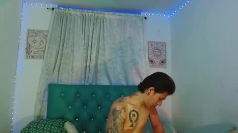 Cristel Taylor online show from 12-16-25, 02:27