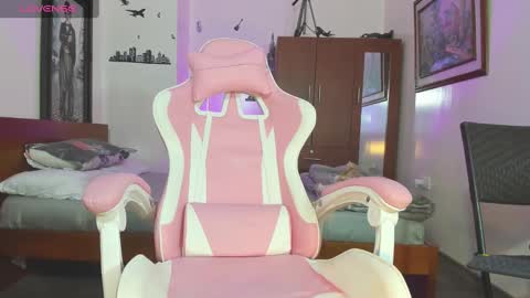 Snapshot of cristhian_slytherin chatting on 12-12-24, 04:59 cristhian online show from 12-12-24, 04:59