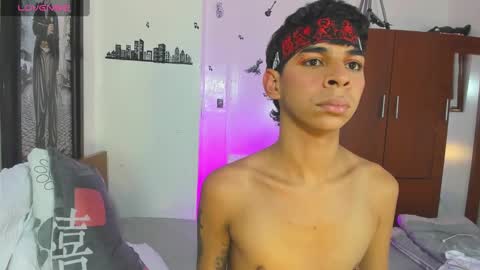 Snapshot of cristhian_slytherin chatting on 12-12-24, 08:03 cristhian online show from 12-12-24, 08:03