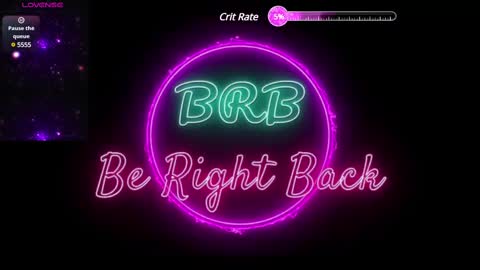 Snapshot of cristian_disick chatting on 02-21-25, 01:44 cristian_disick online show from 02-21-25, 01:44