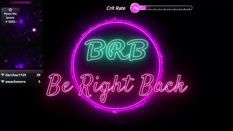 Snapshot of cristian_disick chatting on 02-26-25, 01:41 cristian_disick online show from 02-26-25, 01:41