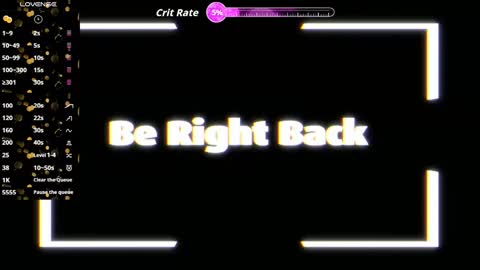 cristian_disick online show from 10-22-25, 11:32