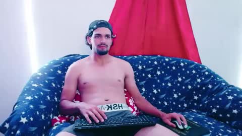 Snapshot of cristian_gp chatting on 10-09-25, 02:53 cristian gp online show from 10-09-25, 02:53