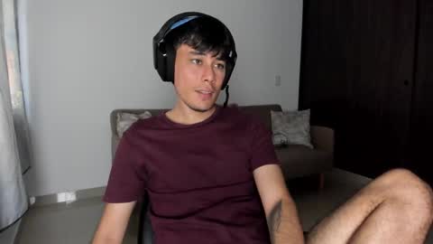 Cristian  online show from 10-13-25, 09:15