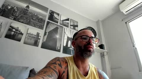 Cristian Wade online show from 07-03-26, 10:54