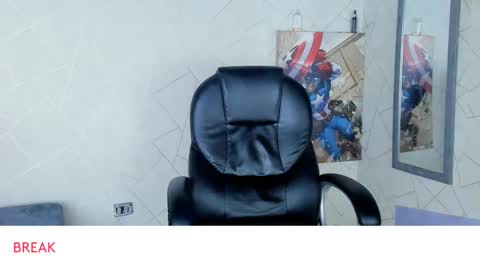 cristian walker online show from 01-24-25, 10:08