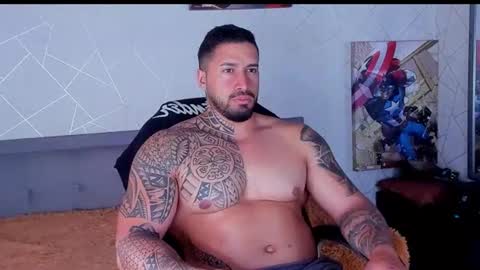 Snapshot of cristian_walker chatting on 04-23-26, 12:29 cristian walker online show from 04-23-26, 12:29
