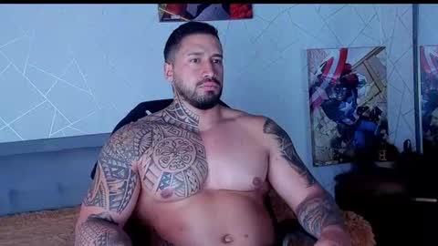 Snapshot of cristian_walker chatting on 04-24-26, 11:34 cristian walker online show from 04-24-26, 11:34