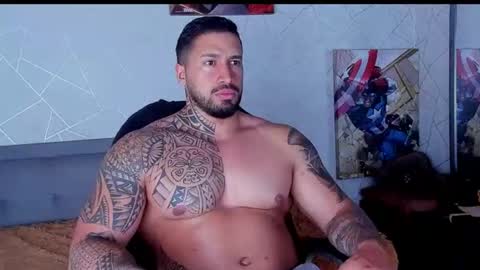 Snapshot of cristian_walker chatting on 04-25-26, 11:13 cristian walker online show from 04-25-26, 11:13