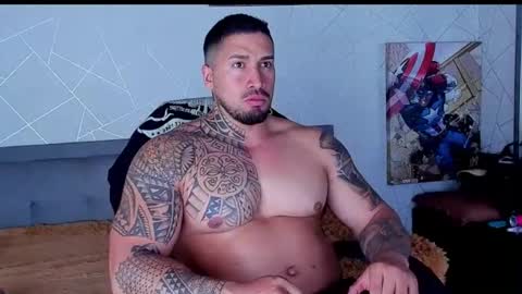 Snapshot of cristian_walker chatting on 04-28-26, 10:53 cristian walker online show from 04-28-26, 10:53