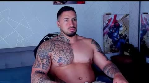 Snapshot of cristian_walker chatting on 04-30-26, 11:38 cristian walker online show from 04-30-26, 11:38