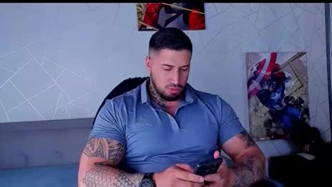 Snapshot of cristian_walker chatting on 05-23-26, 02:54 cristian walker online show from 05-23-26, 02:54