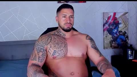 Snapshot of cristian_walker chatting on 05-24-26, 11:37 cristian walker online show from 05-24-26, 11:37