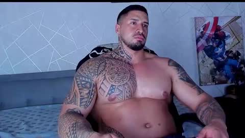 Snapshot of cristian_walker chatting on 06-02-26, 11:07 cristian walker online show from 06-02-26, 11:07