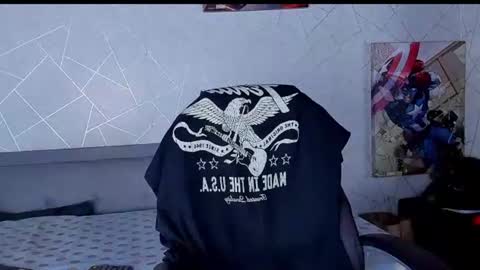 Snapshot of cristian_walker chatting on 06-20-26, 01:47 cristian walker online show from 06-20-26, 01:47