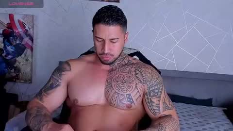 Snapshot of cristian_walker chatting on 06-26-26, 12:09 cristian walker online show from 06-26-26, 12:09