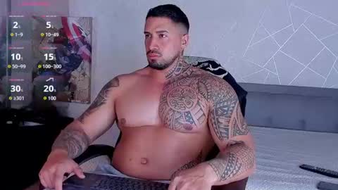Snapshot of cristian_walker chatting on 07-04-26, 01:06 cristian walker online show from 07-04-26, 01:06