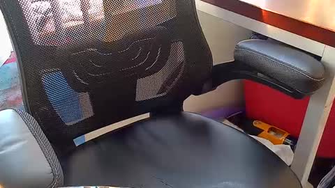 Snapshot of cristiano_ronaldo_sexy_man chatting on 02-16-25, 01:14 Cristiano Ronaldo sexy man online show from 02-16-25, 01:14