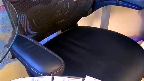 Snapshot of cristiano_ronaldo_sexy_man chatting on 11-05-25, 02:11 Cristiano Ronaldo sexy man online show from 11-05-25, 02:11