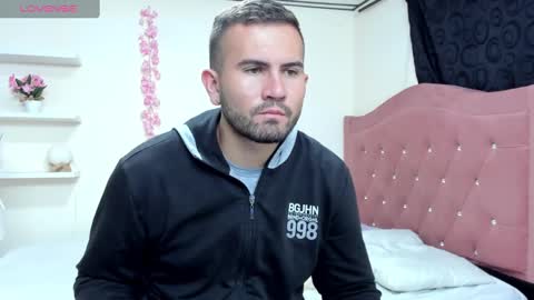 cris online show from 12-16-24, 02:25