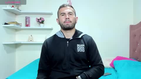 cris online show from 12-30-24, 01:37