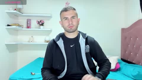 cris online show from 01-01-25, 11:29