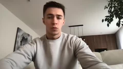 Snapshot of cristianovilla chatting on 12-09-24, 10:00 CristianoHailey online show from 12-09-24, 10:00