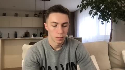 Snapshot of cristianovilla chatting on 12-10-24, 12:49 CristianoHailey online show from 12-10-24, 12:49