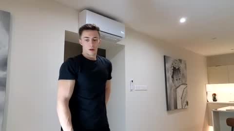 Snapshot of cristianovilla chatting on 02-11-25, 07:59 CristianoHailey online show from 02-11-25, 07:59