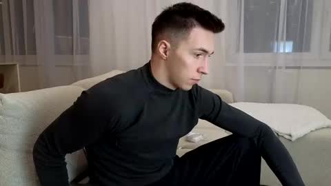 Snapshot of cristianovilla chatting on 03-02-25, 08:18 CristianoHailey online show from 03-02-25, 08:18