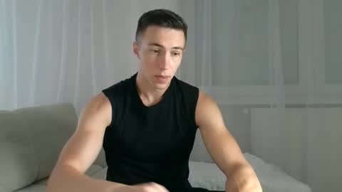 Snapshot of cristianovilla chatting on 09-10-25, 11:54 CristianoHailey online show from 09-10-25, 11:54
