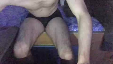 cristianrr184034 online show from 12-25-24, 07:24