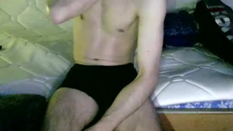 cristianrr184034 online show from 02-17-25, 07:10