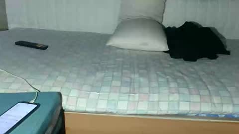 cristianrr184034 online show from 04-14-26, 06:14