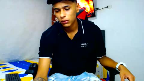 cristian online show from 06-02-26, 07:10