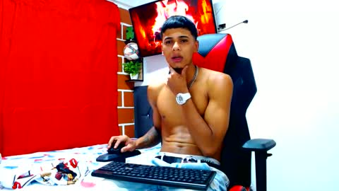 cristian online show from 06-06-26, 06:29