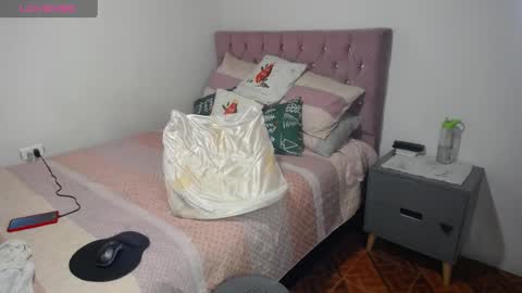 cristina online show from 12-26-24, 09:58